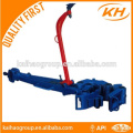 petol drill pipe tongs